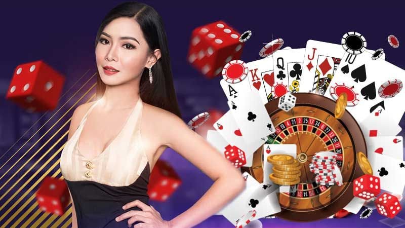 Giao diện phân tích thể thao trên điện thoại di động