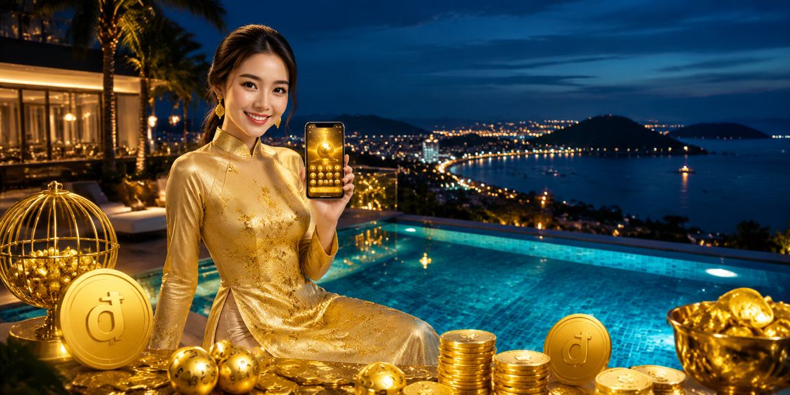 Ảnh minh họa trình duyệt trò chơi và cá cược trên thiết bị di động tại 924
