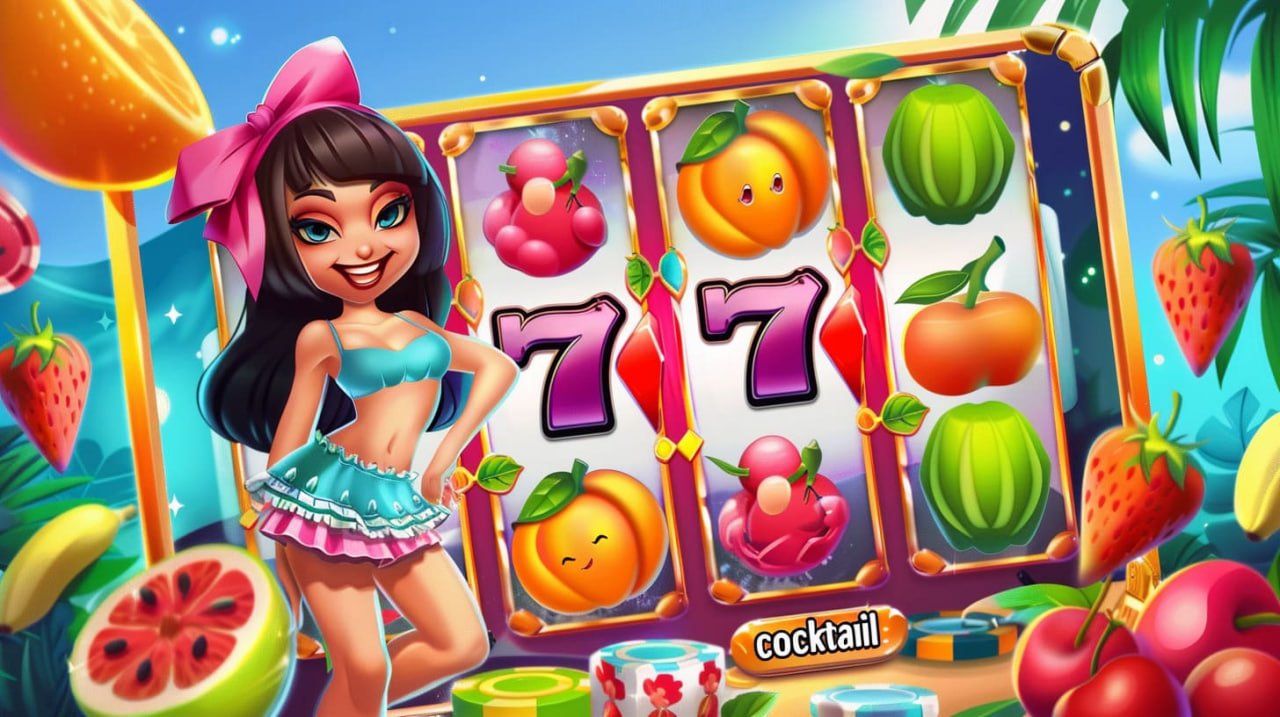 Baccarat và poker trực tiếp với dealer chuyên nghiệp qua video