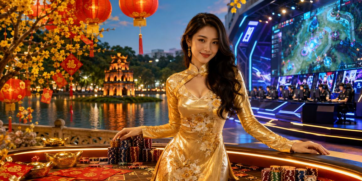 Giao diện phân tích thể thao trên điện thoại di động